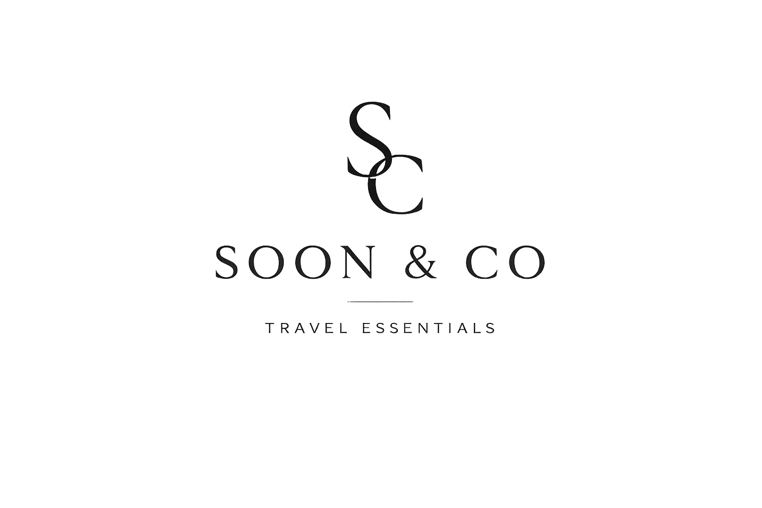 Soon & Co